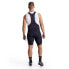 PEARL IZUMI Expedition bib shorts