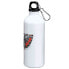 KRUSKIS Karate Aluminium Water Bottle 800ml