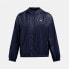 Фото #4 товара UNDER ARMOUR Rival Sport windbreaker