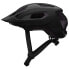 SCOTT Supra CE MTB Helmet