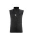 MILLET Lokka III Vest