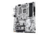 Фото #6 товара ASUS Z790-AYW WIFI W Intel Z790 (LGA 1700) ATX motherboard with PCIe 4.0, 3x M.2