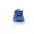 Фото #5 товара K-Swiss Gstaad 86 X Boyz N The Hood Mens Blue Lifestyle Sneakers Shoes