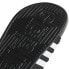 Фото #8 товара Adidas Adissage M F35580 slippers