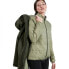Фото #10 товара BERGHAUS Monic Gemini 3in1 detachable jacket