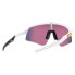 ფოტო #8 პროდუქტის OAKLEY Sutro Lite Sweep Prizm Sunglasses