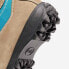 Фото #8 товара VASQUE Skywalk Goretex hiking boots