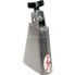 Фото #1 товара Latin Percussion ES-2 Salsa Cha Cha Cowbell (Steel)