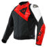 Фото #1 товара DAINESE Sportiva leather jacket