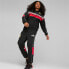 Фото #4 товара [535817-01] Mens Puma FERRARI RACE SDS HOODIE SWEAT