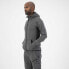 ROGELLI Training full zip sweatshirt