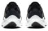 Фото #6 товара Кроссовки женские Nike Zoom Winflo 7 Shield (CU3868-001) черно-белые