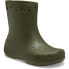 Фото #1 товара CROCS Classic Boots