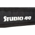 Фото #6 товара Studio 49 T-ASP Bag for Bowed Psaltery