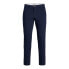 Фото #4 товара JACK & JONES St Marco Dave Akm pants