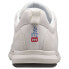 Фото #6 товара HELLY HANSEN Feathering Shoes