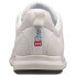 Фото #6 товара Кроссовки Helly Hansen Feathering Shoes