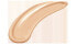 Фото #1 товара Make-up in sponge SPF 50 Solar Glow (Healthy Glow Cushion Foundation) - refill 11.5 ml