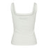 ფოტო #4 პროდუქტის VERO MODA Chloe sleeveless T-shirt