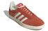 Кроссовки Adidas originals Gazelle GY7339 36 - фото #2