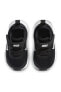 Фото #3 товара Кроссовки детские Nike WearAllDay - Черные CJ3818-002