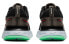Кроссовки Nike React Infinity Run Flyknit 2 CT2357-200
