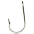 MUSTAD Classic Line Southern&Tuna 7732 Barbed Single Eyed Hook