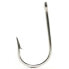 Фото #1 товара MUSTAD Classic Line Southern&Tuna 7732 Barbed Single Eyed Hook