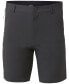 Men's Arch Rock 8" Shorts