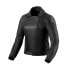 REVIT Liv leather jacket