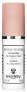 SISLEY Double Tenseur Instant&Long-Term Cream 30ml