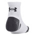 Фото #4 товара UNDER ARMOUR Performance Cotton Half long socks 3 pairs