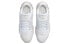 Nike Air Huarache Runner DZ3306-100 Sneakers
