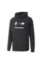 Фото #1 товара Bmw Mms Ess Ft Hoodie Black