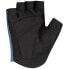 ფოტო #2 პროდუქტის SCOTT Aspect Sport Gel gloves