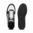 Фото #5 товара Мужские спортивные кроссовки Puma Caven 2.0 Белый Чёрный