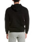 Armani Exchange Sweatshirt Men's