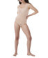 Фото #1 товара Women's Thinstincts® 2.0 Tank Panty Bodysuit 10348R