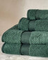 Cotton towel