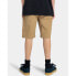 ELEMENT Howland Classic Shorts