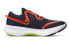 Фото #3 товара Кроссовки Nike Joyride Dual Run 1 для детей