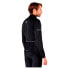 BICYCLE LINE Fiandre S2 Thermal jacket