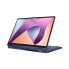 Ноутбук Lenovo IdeaPad Flex 5 14ABR8 14" AMD Ryzen 7 7730U 16 GB RAM 512 Гб SSD (Пересмотрено A+)