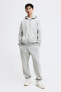 Фото #2 товара Relaxed Fit Sweatpants