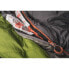 PINGUIN Micra CCS 195 Sleeping Bag