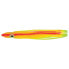 Фото #20 товара FLASHMER Octopus Trolling Soft Lure 110 mm