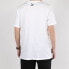 Футболка Puma T Trendy Clothing Featured Tops T-Shirt