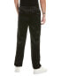 Фото #2 товара The Kooples Track Pant Men's