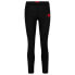 HUGO Thermal Leggings