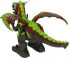 Figurka Mega Creative DINOZAUR R/C FF LAD 39X28X14 MC WB 9/18